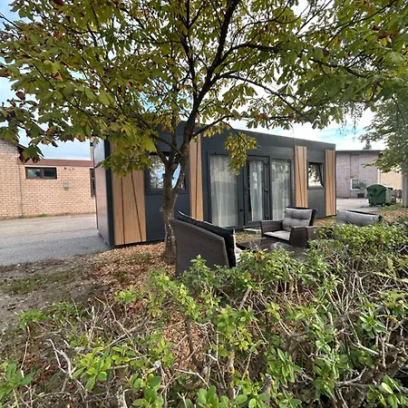 Tynihaus